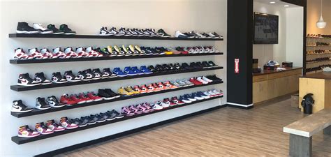 best sneaker stores online.